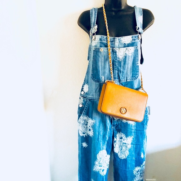 Free People Dresses & Skirts - NWT Free People Overall